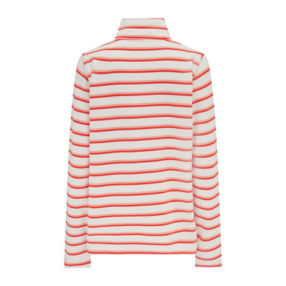 Lighthouse Ladies Shore II Jersey