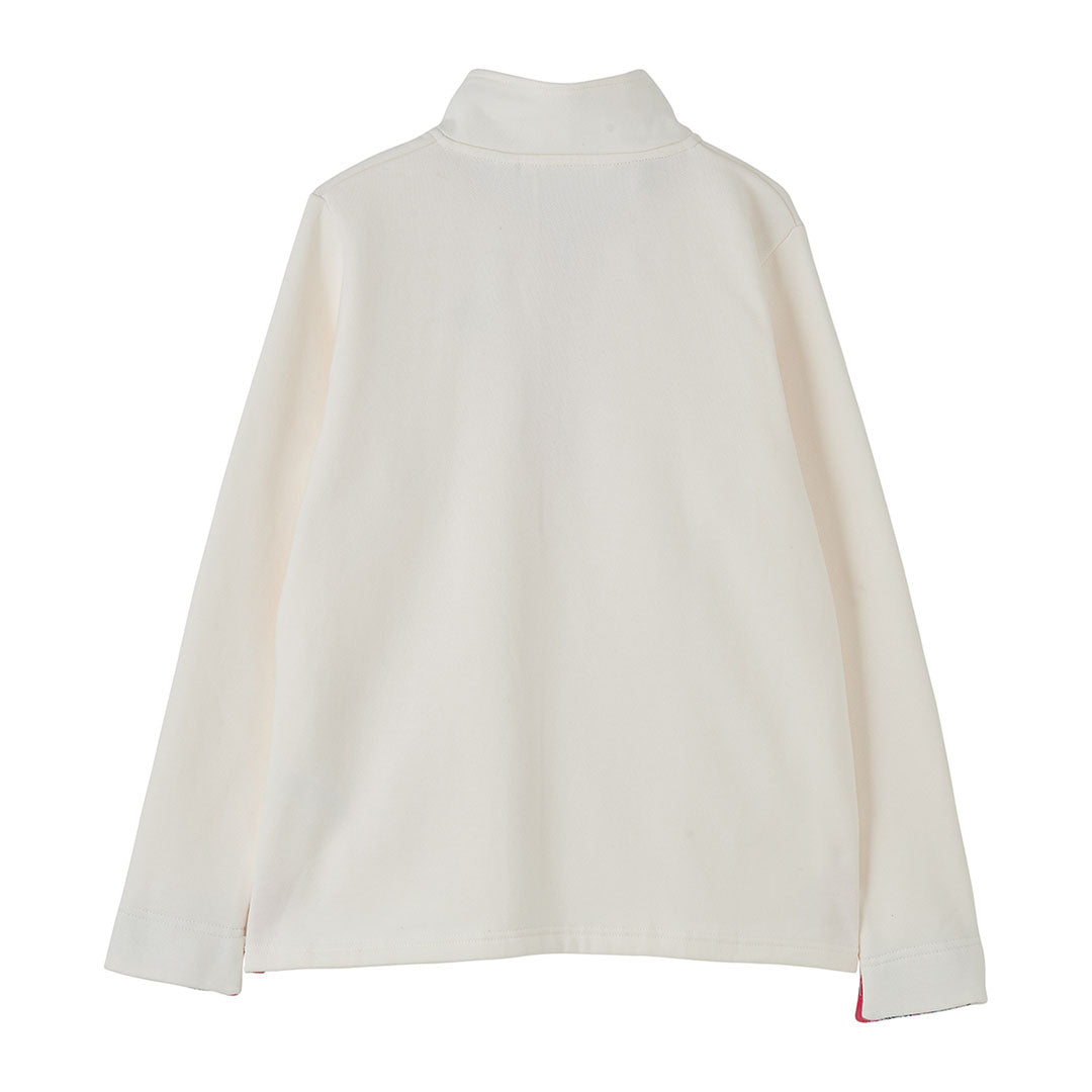 Lighthouse Ladies Shore II Jersey