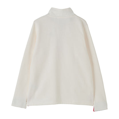Lighthouse Ladies Shore II Jersey