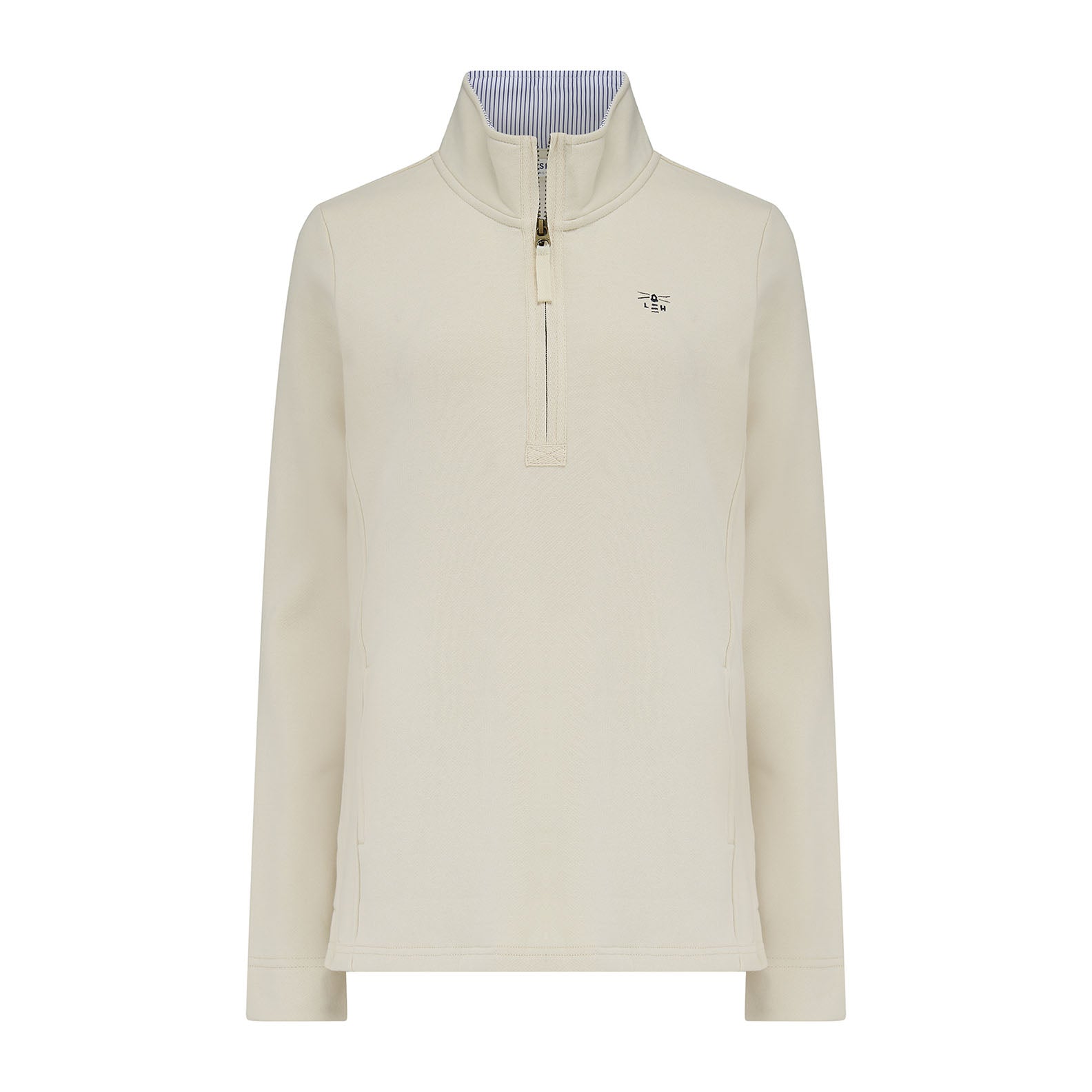 Lighthouse Ladies Shore II Jersey