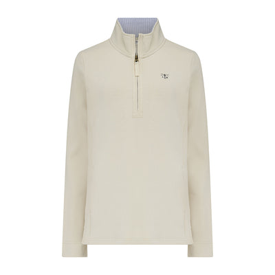 Lighthouse Ladies Shore II Jersey