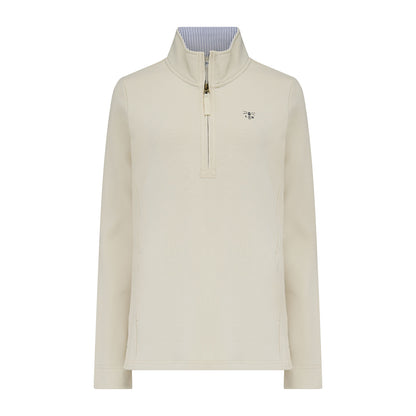 Lighthouse Ladies Shore II Jersey