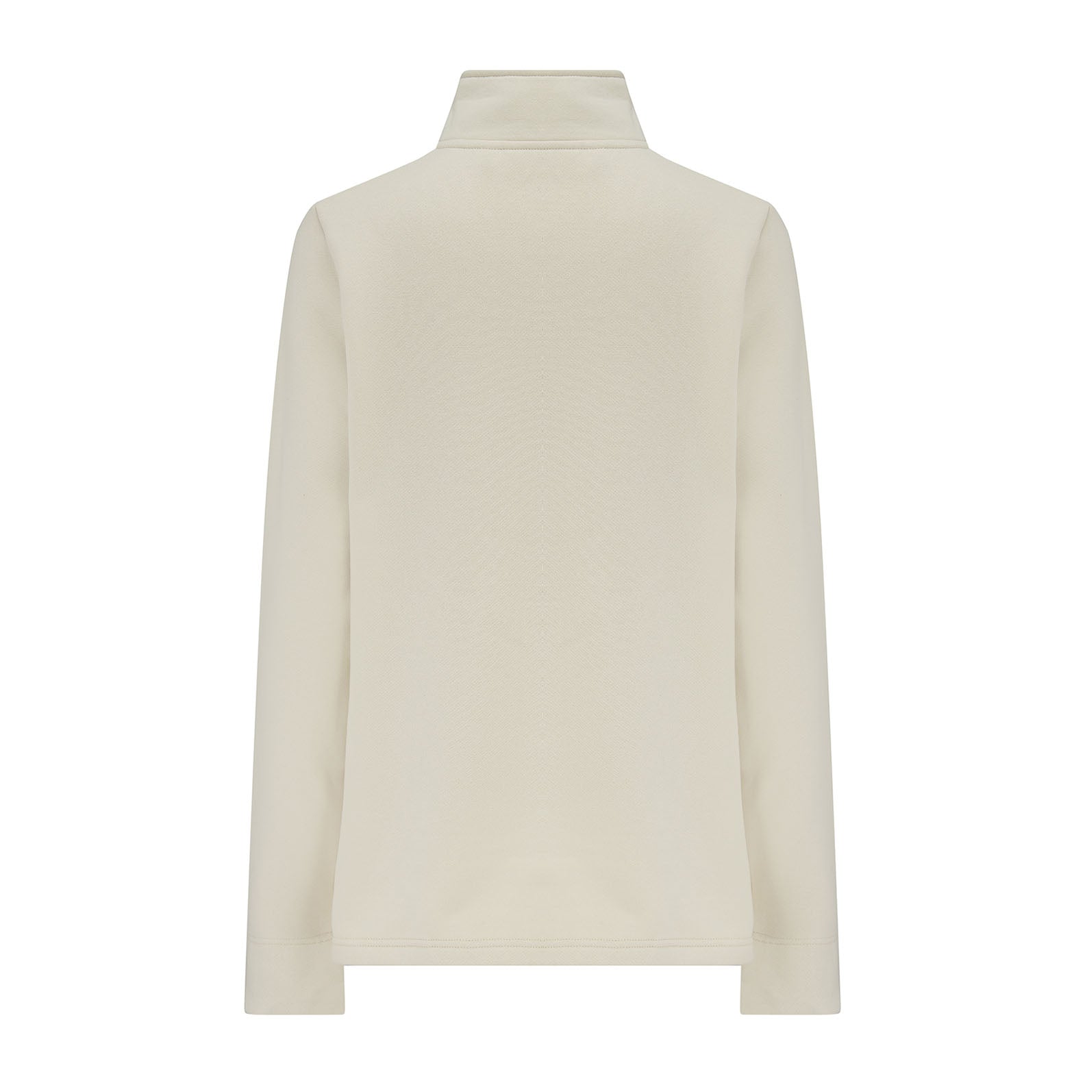 Lighthouse Ladies Shore II Jersey