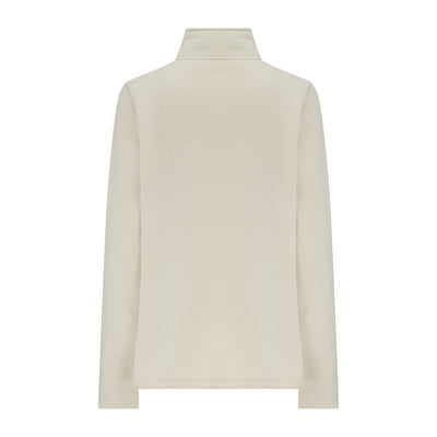 Lighthouse Ladies Shore II Jersey