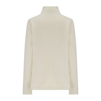 Lighthouse Ladies Shore II Jersey