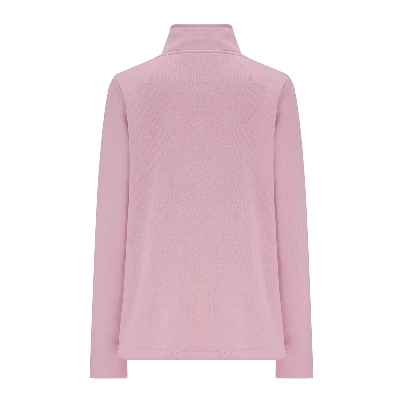 Lighthouse Ladies Shore II Jersey