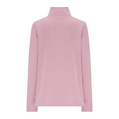 Lighthouse Ladies Shore II Jersey