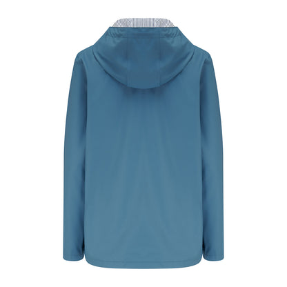 Lighthouse Ladies Lucy Coat