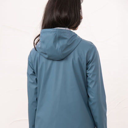 Lighthouse Ladies Lucy Coat