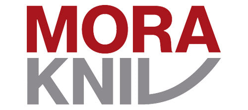 - About the Brand