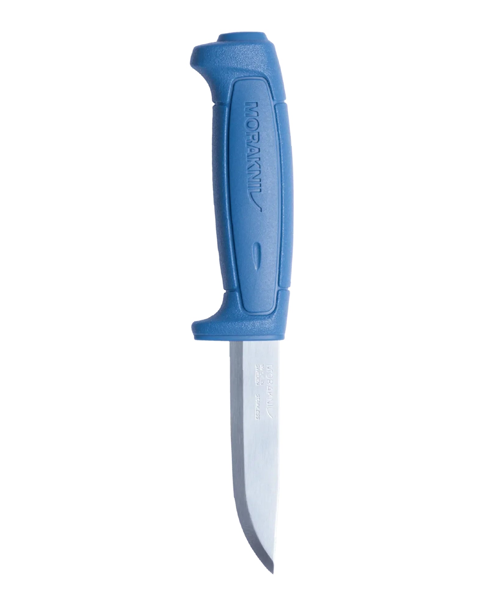 Mora Basic 546