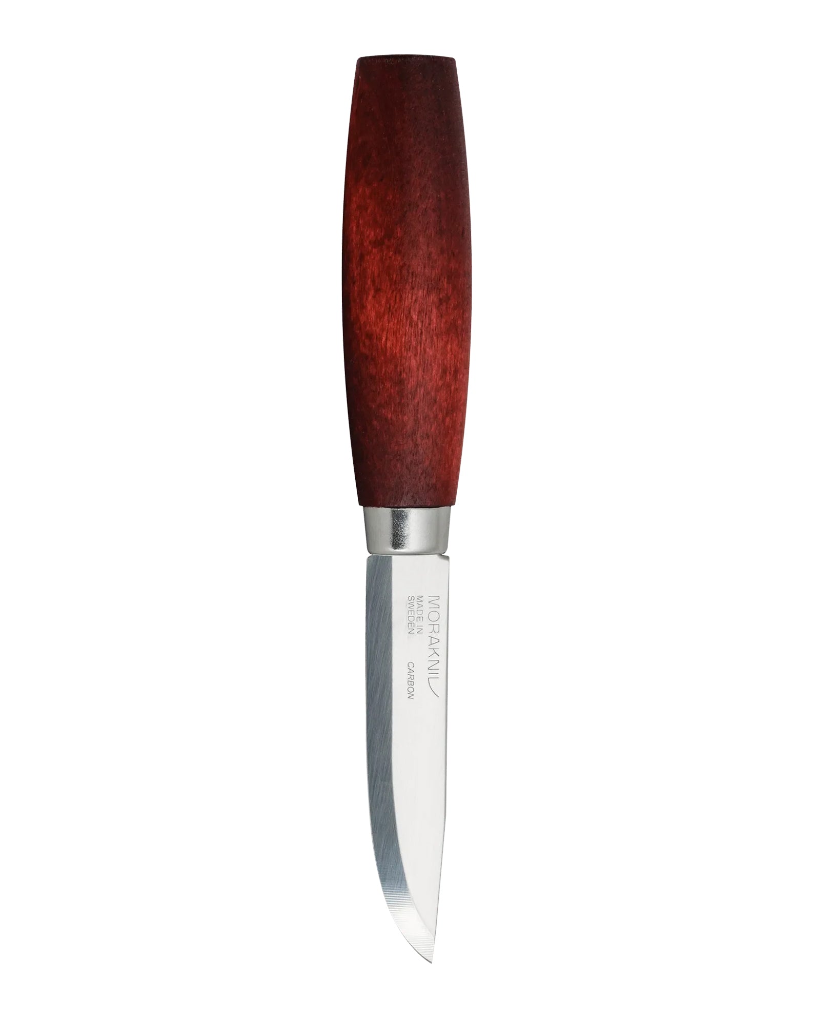 Mora Classic No 1/0 (C)