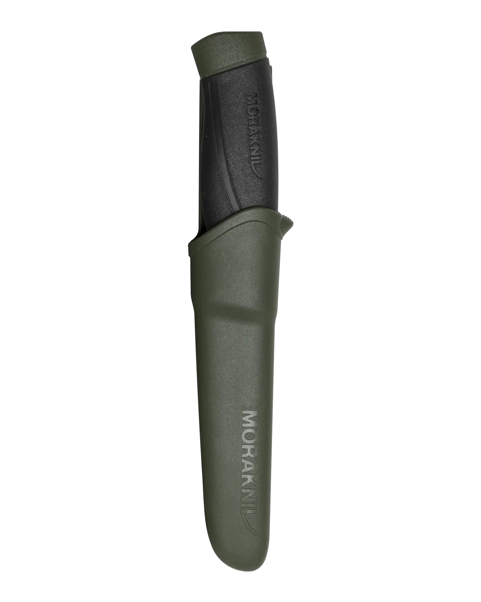 Mora Companion HeavyDuty (C)