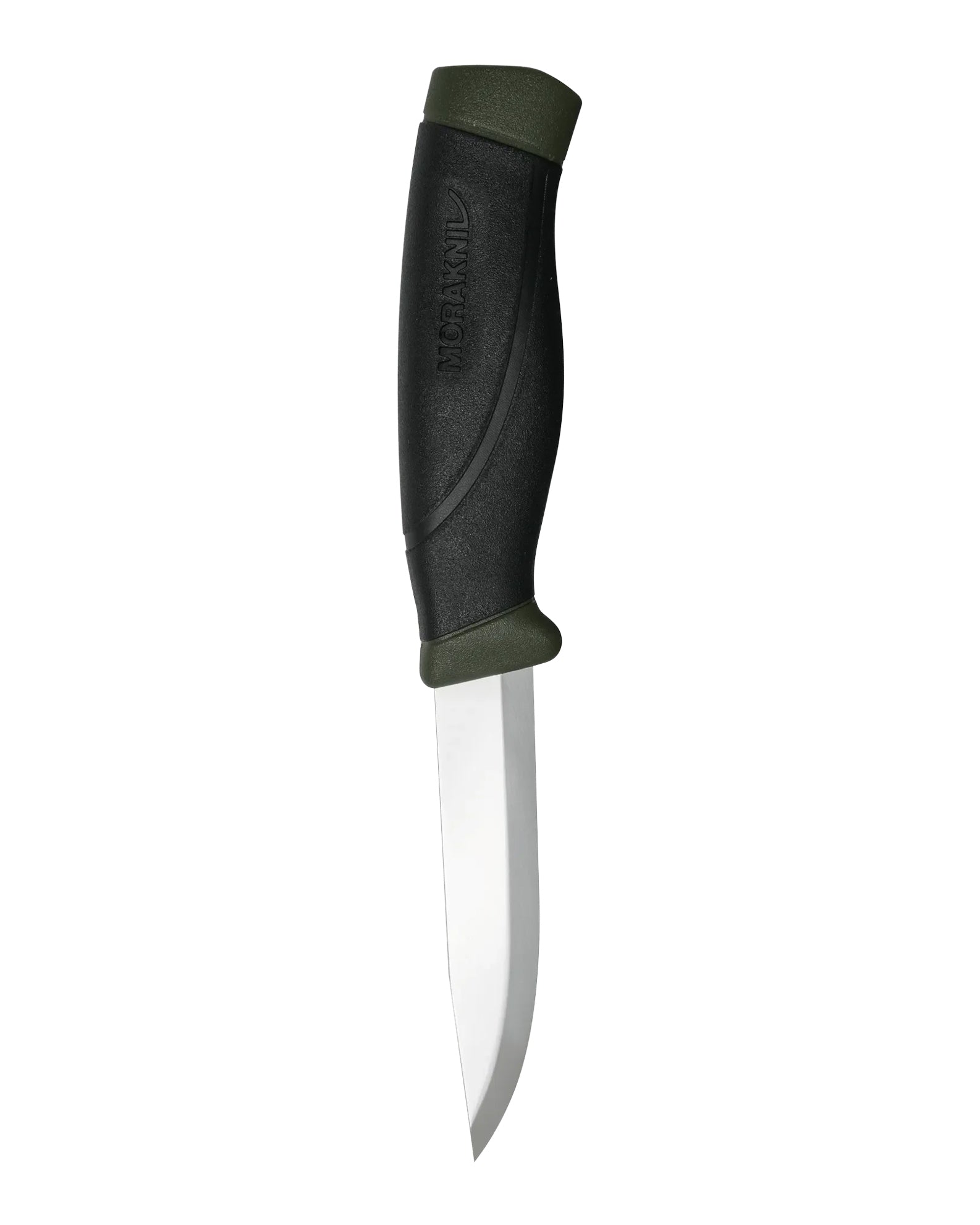 Mora Companion HeavyDuty (C)