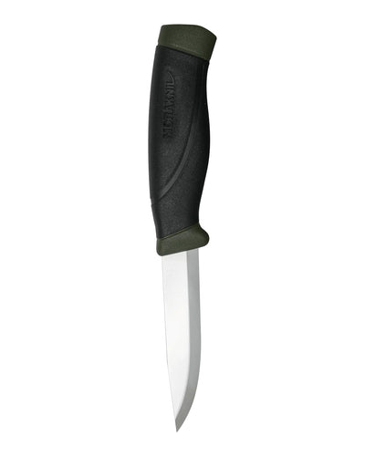 Mora Companion HeavyDuty (C)