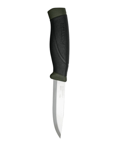 Mora Companion HeavyDuty (C)
