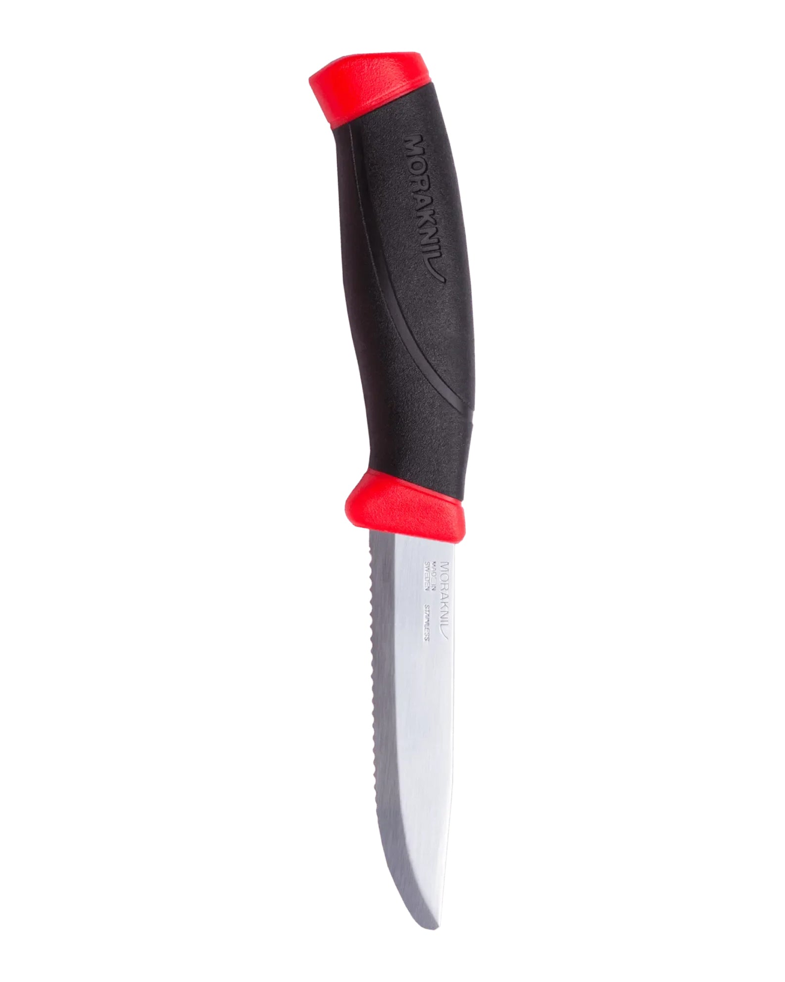 Mora Companion SRT Safe