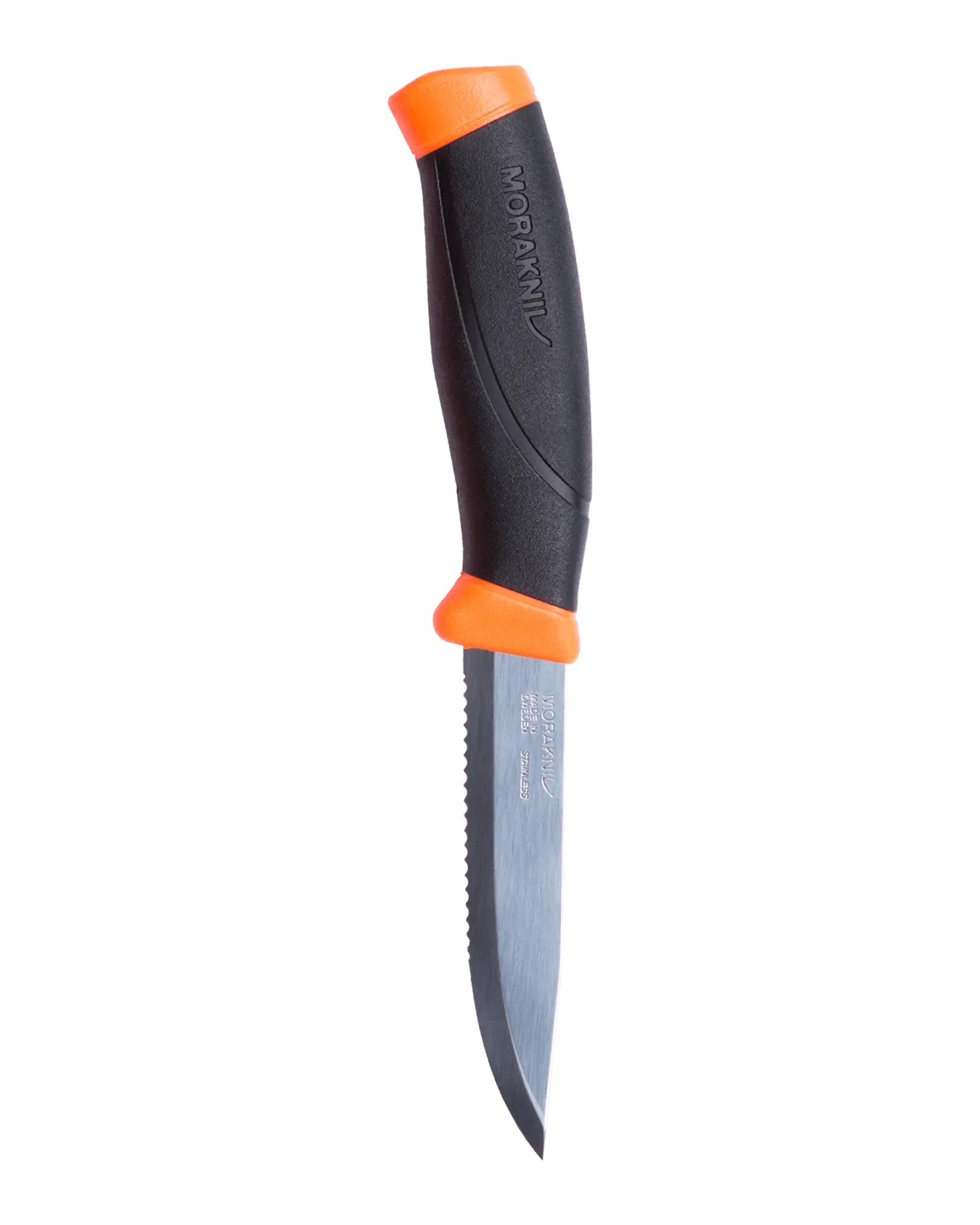 Mora Companion SRT
