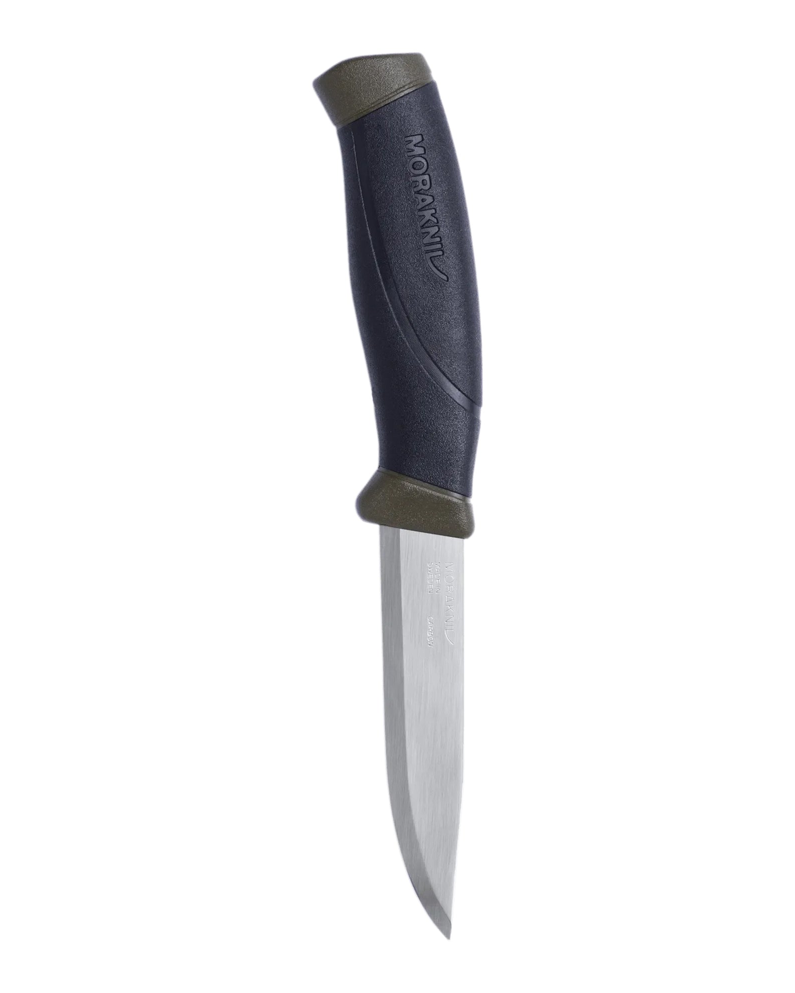 Mora Companion (C)