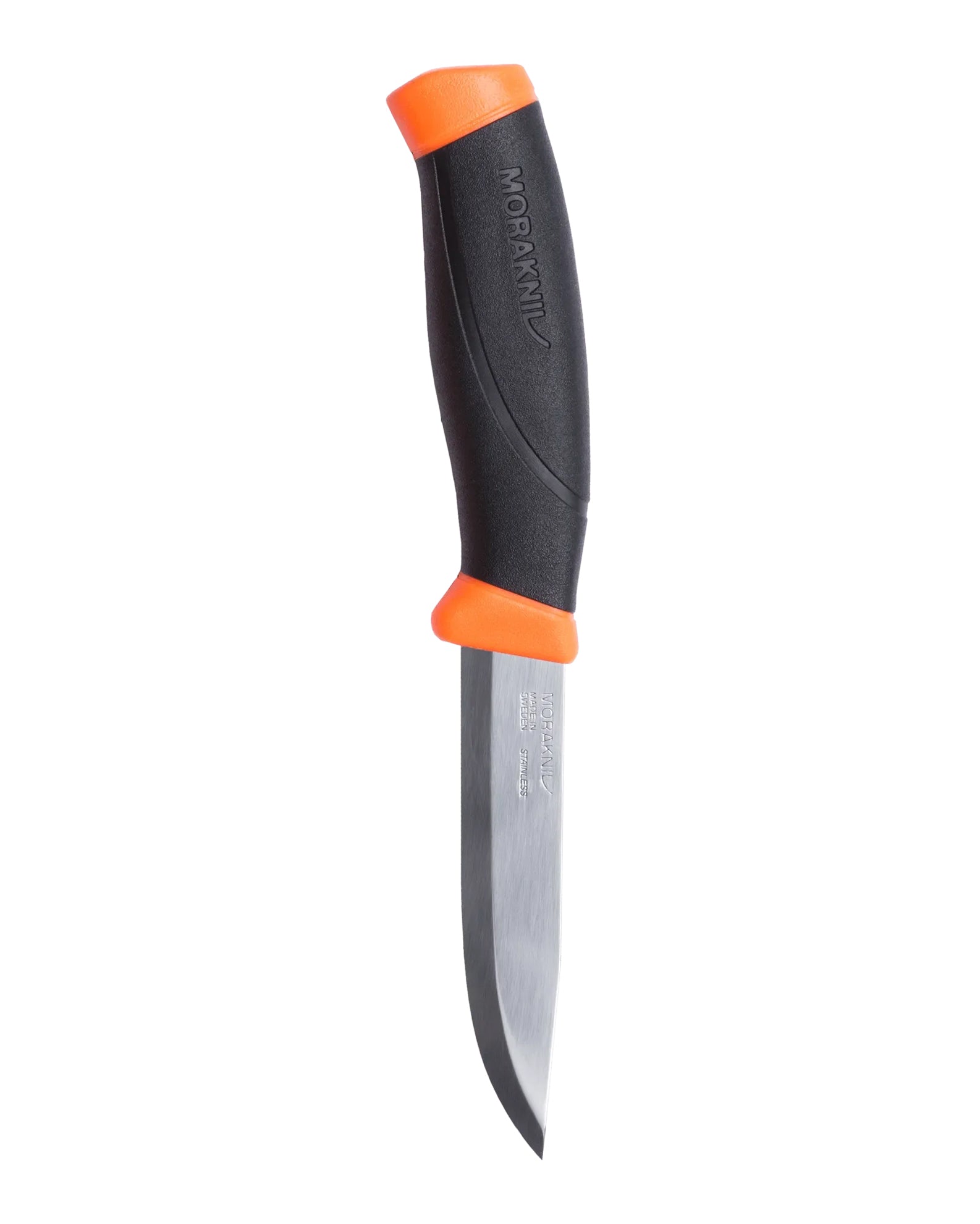Mora Companion (S)