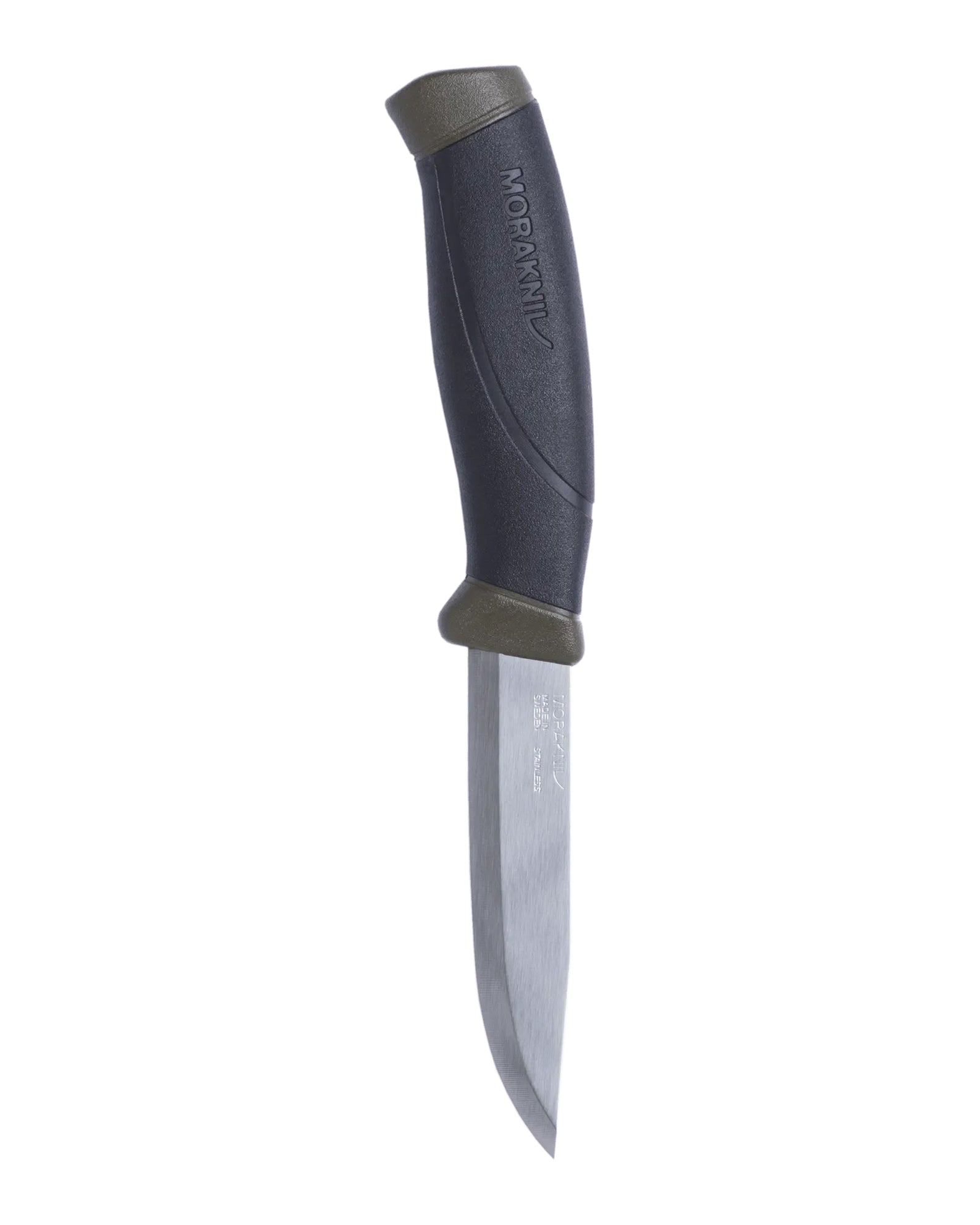 Mora Companion (S)