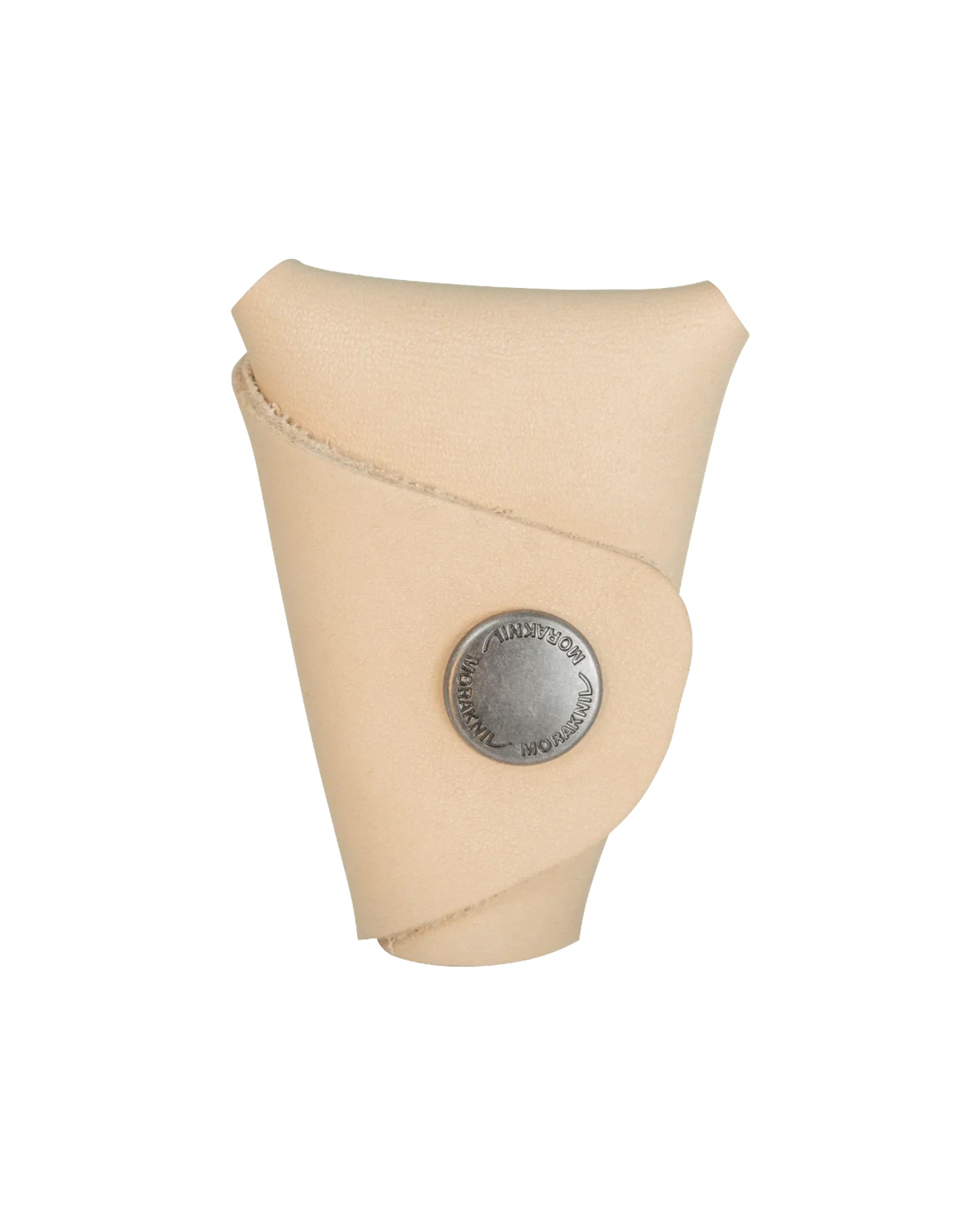 Mora Leather Sheath For Hook Knife 162/164