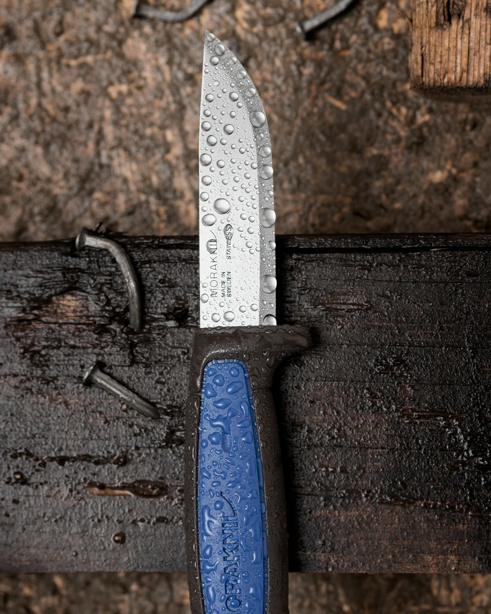 Mora Pro (S)