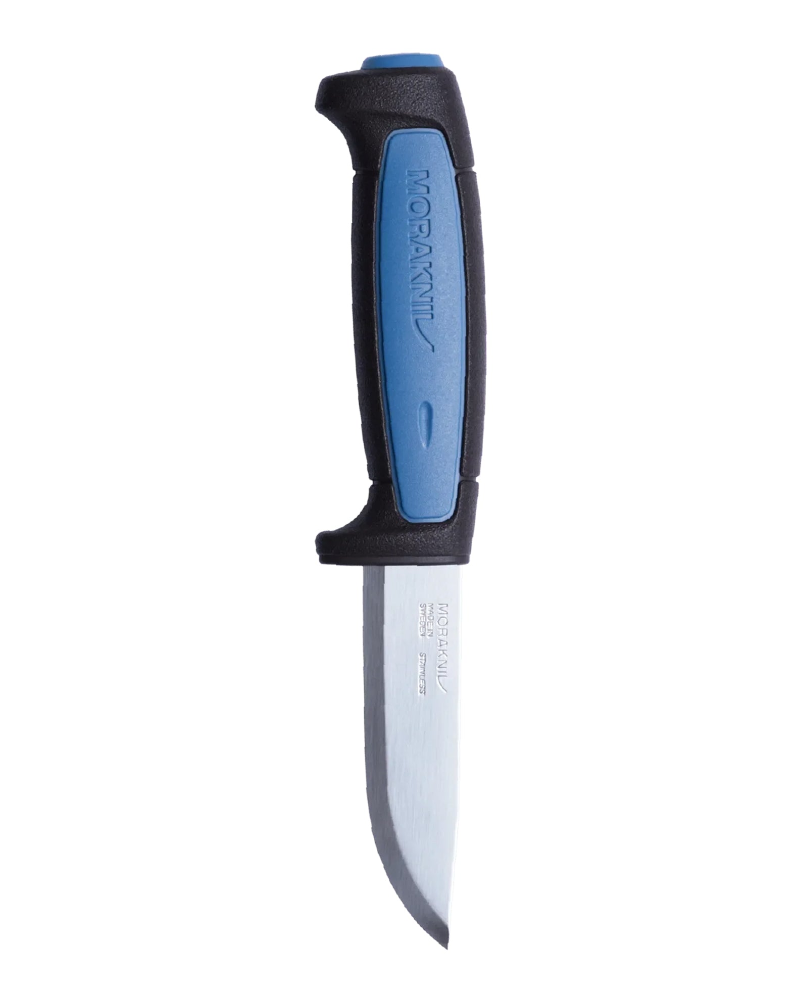 Mora Pro (S)
