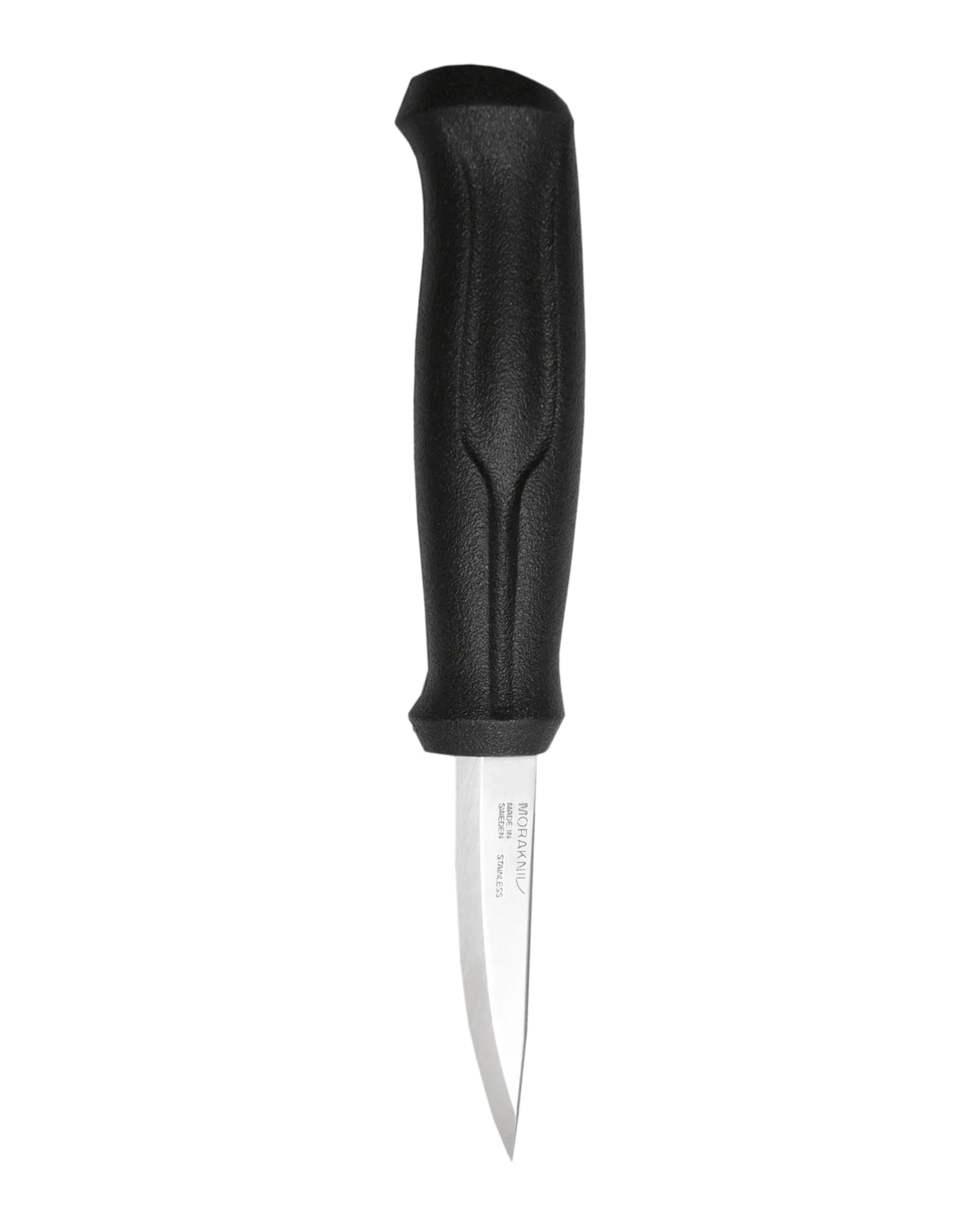 Mora Woodcarving Knife Basic (S)