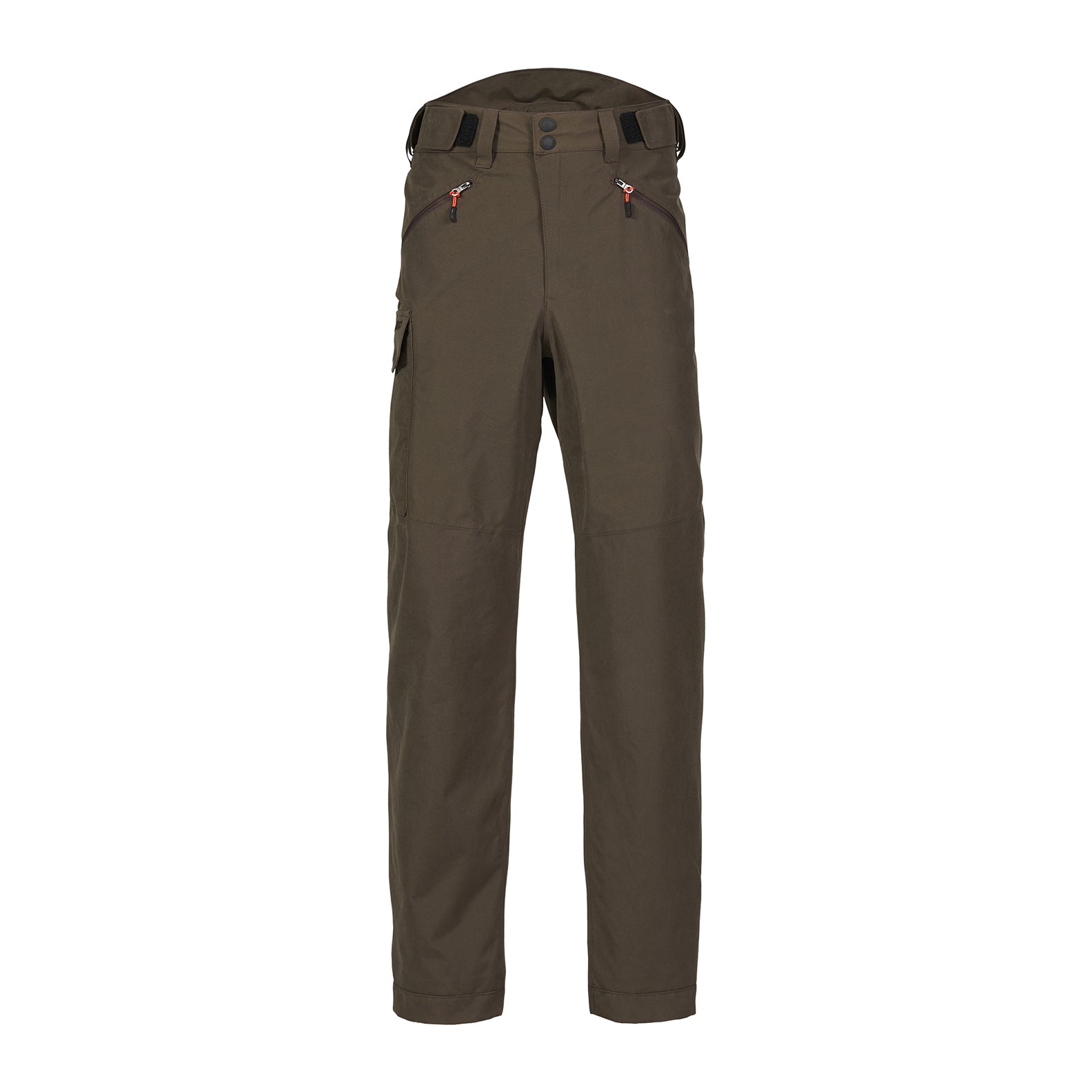 Musto HTX Keepers Set - Jacket &amp; Trousers