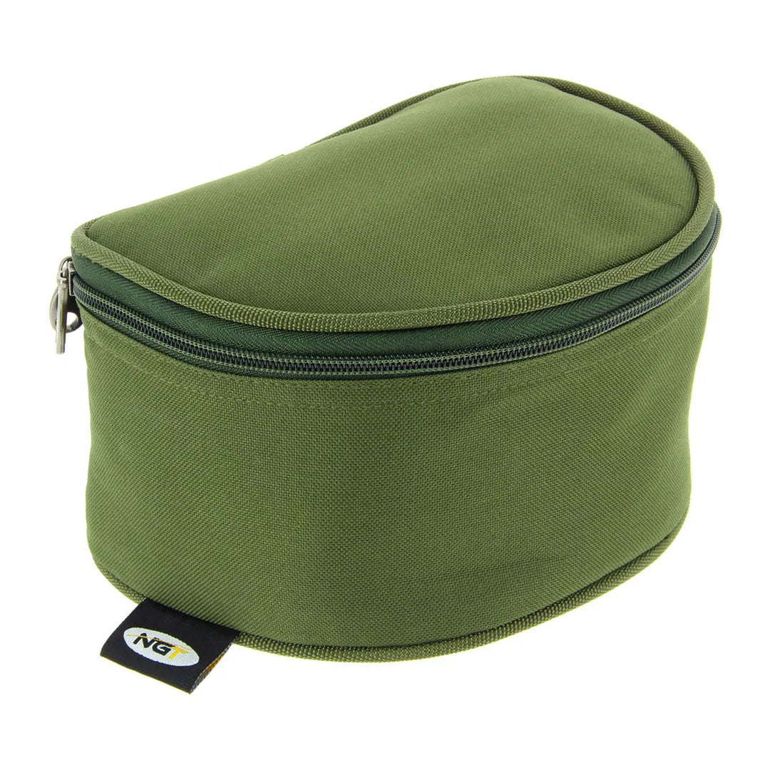 NGT Large Reel Case