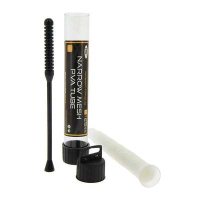 NGT PVA Tube Narrow