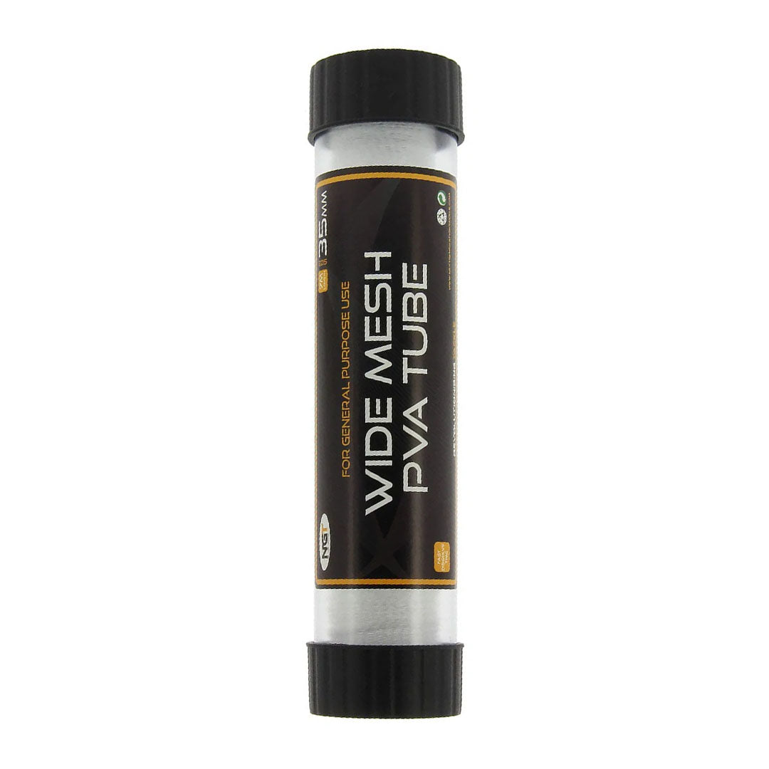 NGT PVA Tube Wide