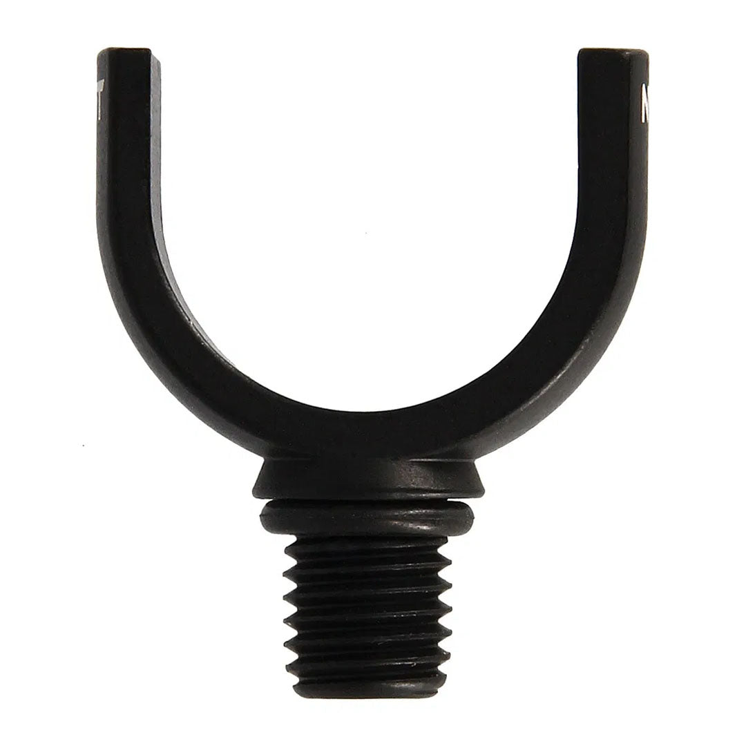 NGT Profiler Rod Rest