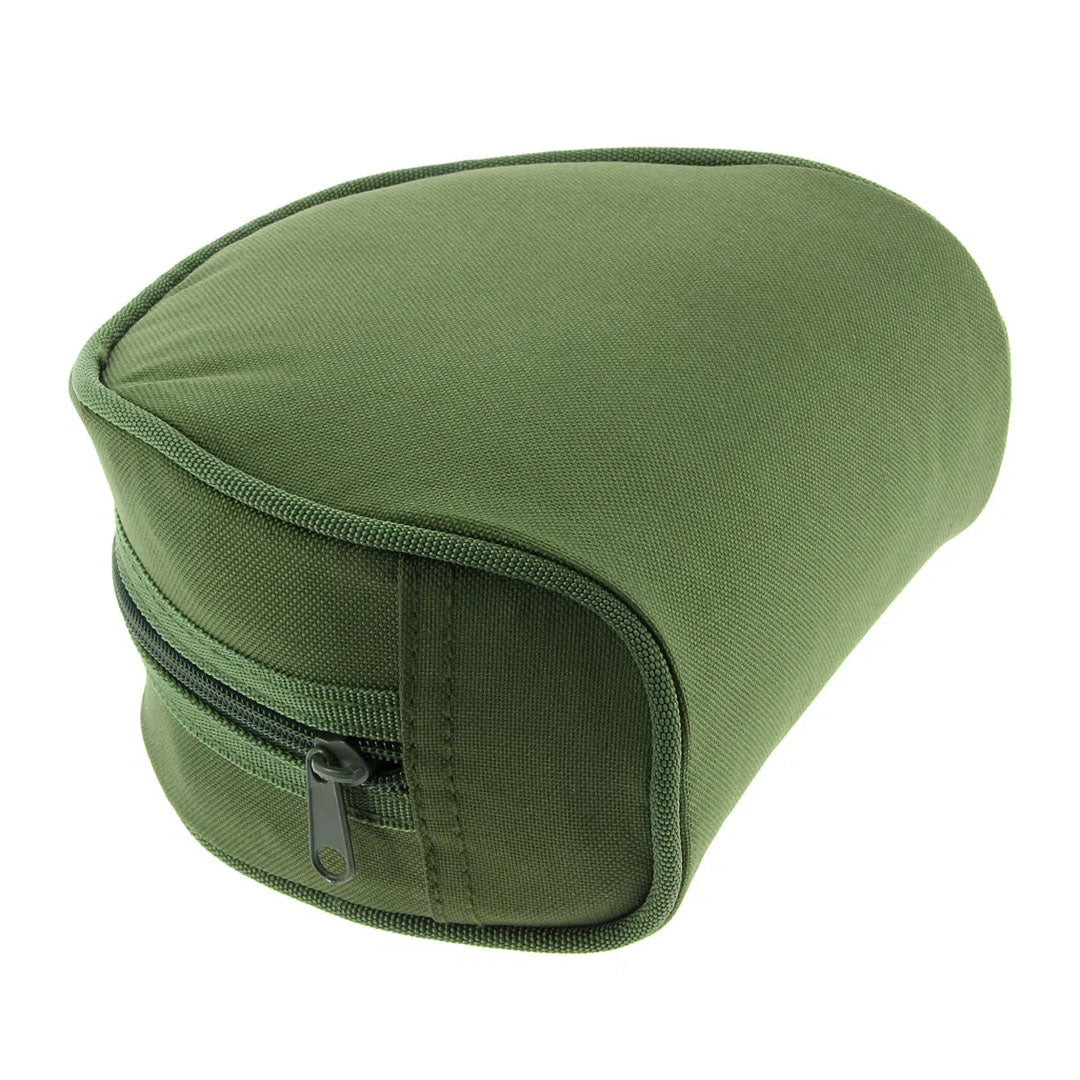 NGT Standard Reel Case