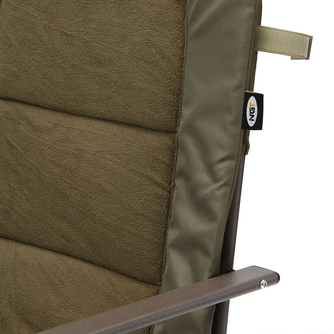 NGT XPR Chair
