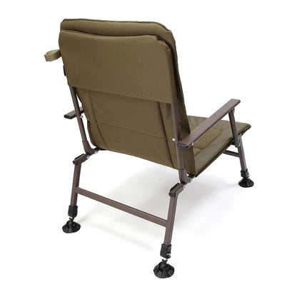 NGT XPR Chair
