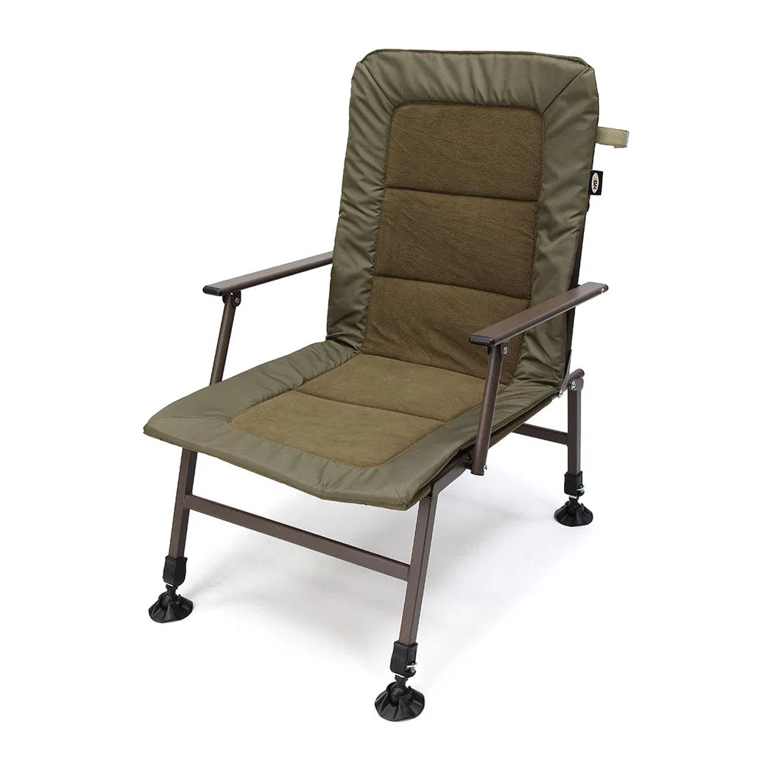 NGT XPR Chair