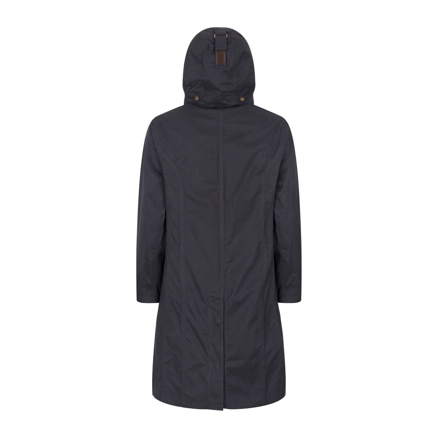 New Forest Alice Waterproof Coat