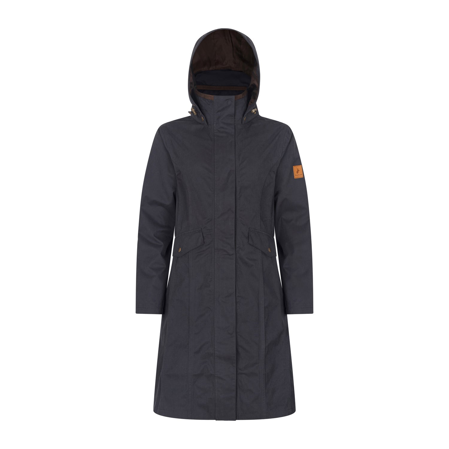 New Forest Alice Waterproof Coat