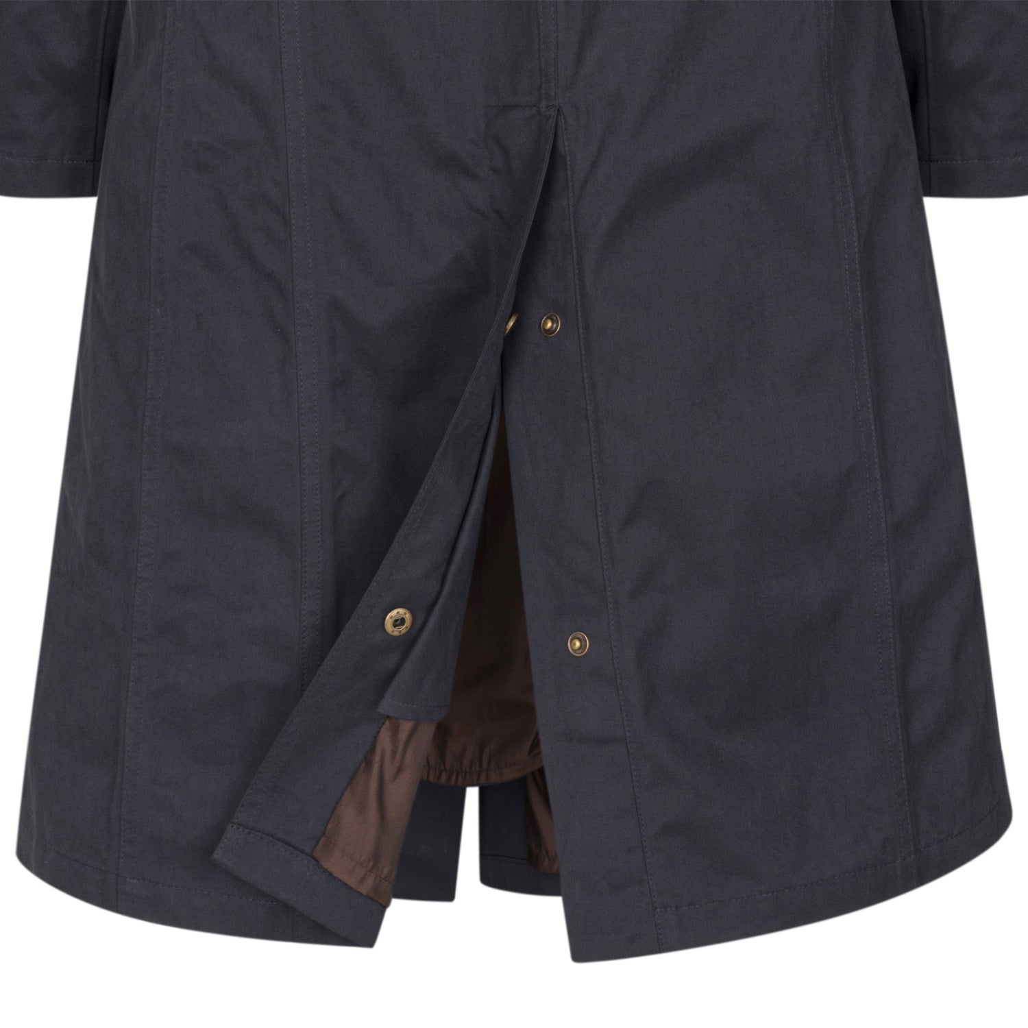 New Forest Alice Waterproof Coat