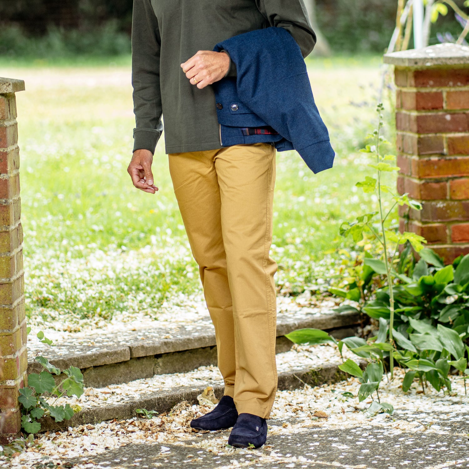 New-Forest-Classic-Chinos