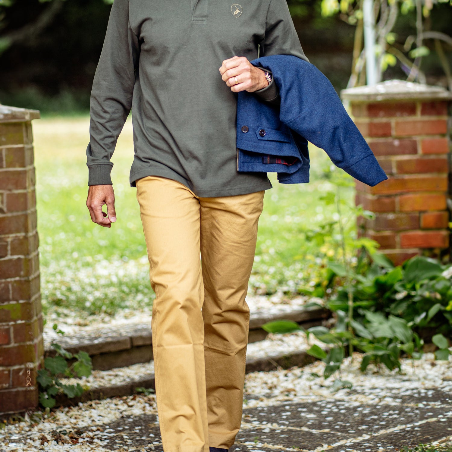 New-Forest-Classic-Chinos