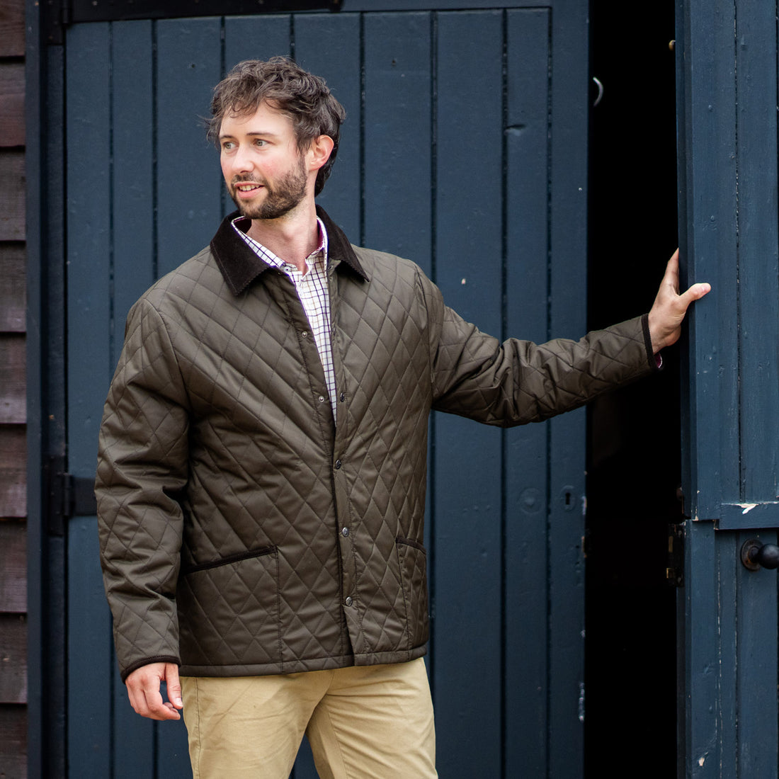 New-Forest-Classic-Quilted-Jacket
