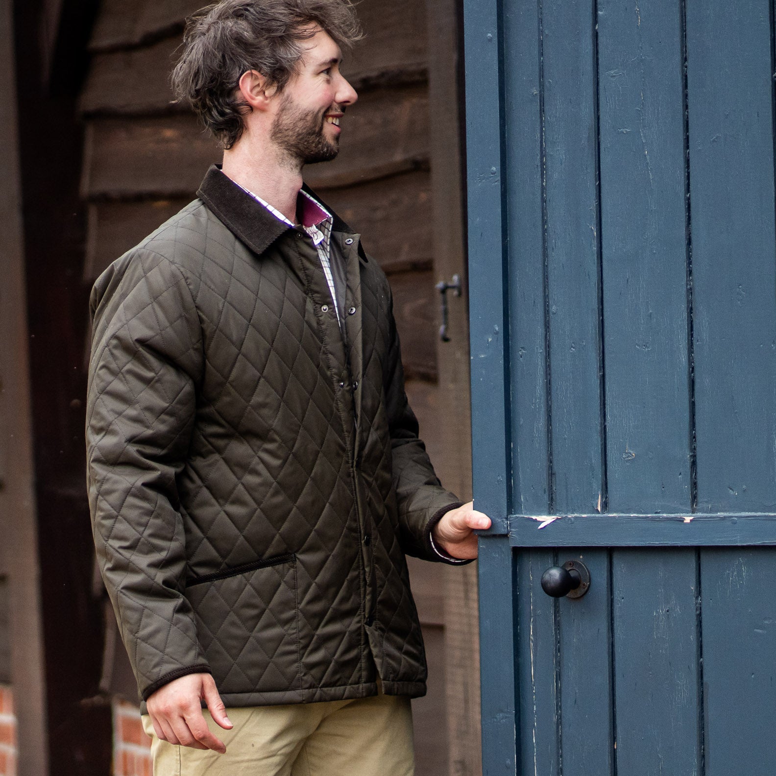 New-Forest-Classic-Quilted-Jacket