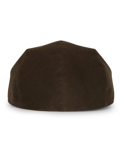 New Forest Country Sport Flat Cap