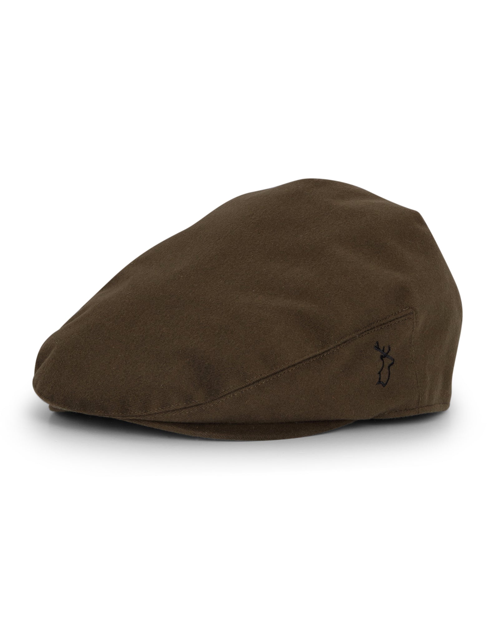 New Forest Country Sport Flat Cap