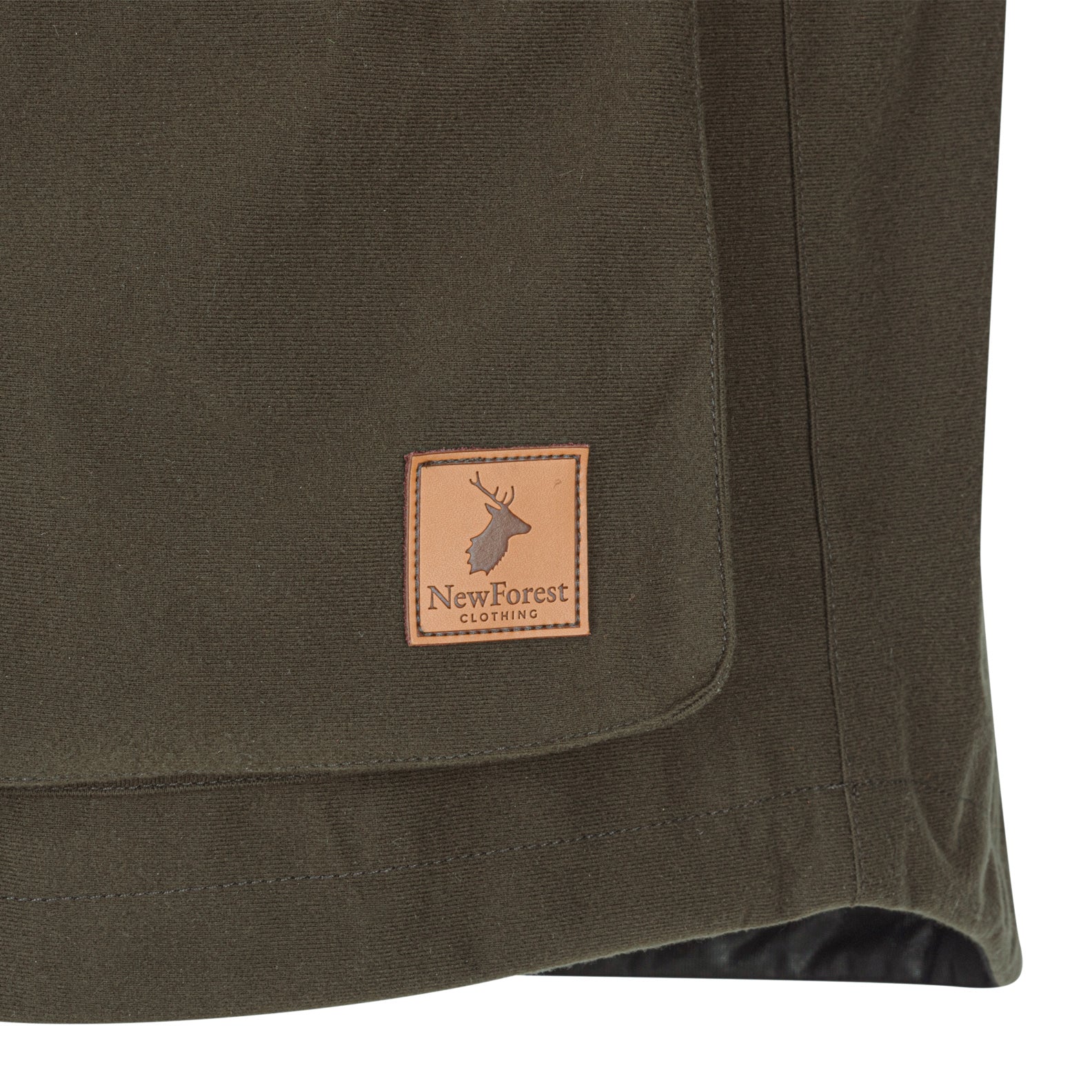 New Forest Country Sport Jacket