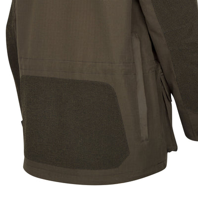 New Forest Hawthorn Jacket