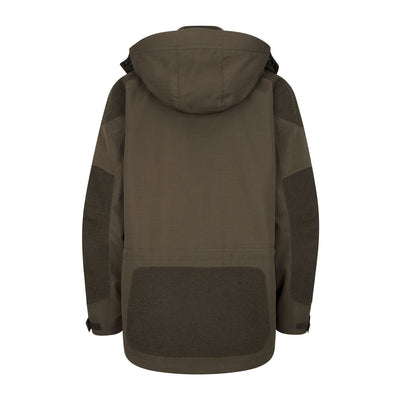 New Forest Hawthorn Jacket